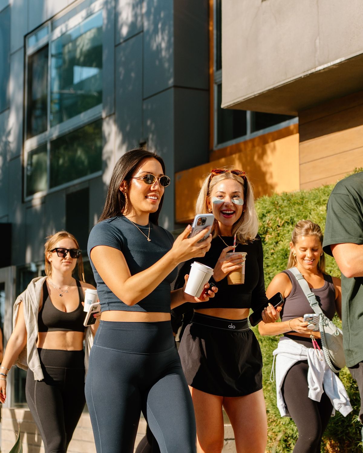 Sign up illustration