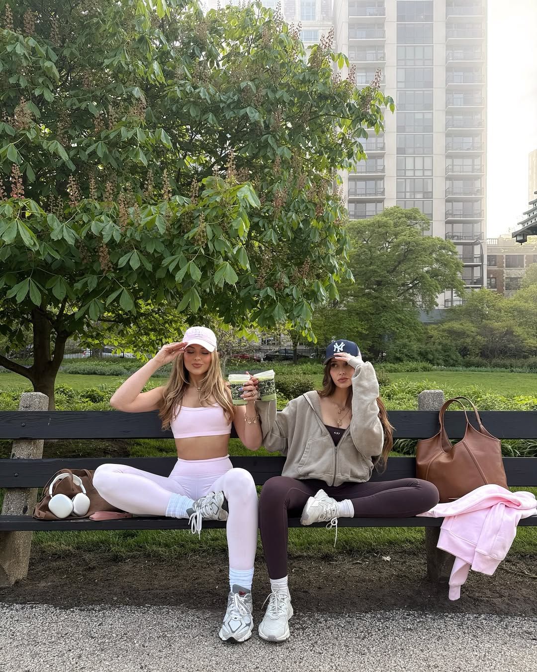 Sign up illustration